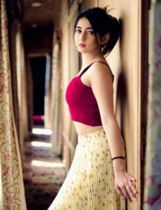 Call Girls Noida Sector 137