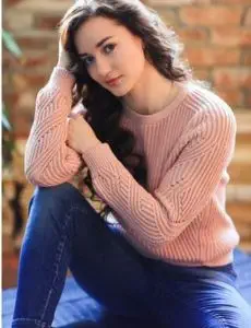 Elite escort service in Noida Sector 137 for home and hotel visits