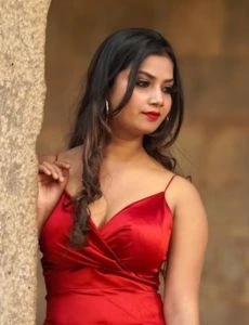 call girl service in Noida Sector 137