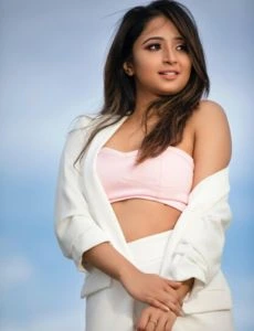 Noida Sector 137 call girls