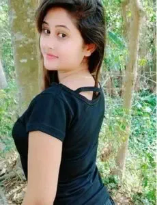 cheap call girls in Noida Sector 137